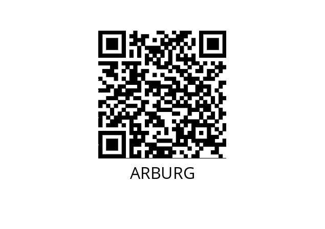  2.5240A ARBURG 