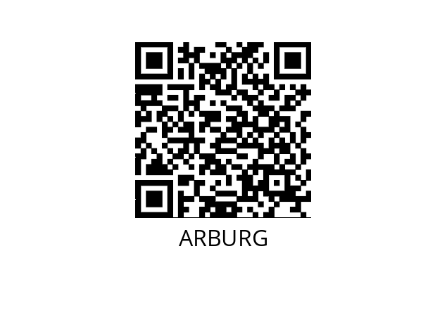  2.5241B ARBURG 