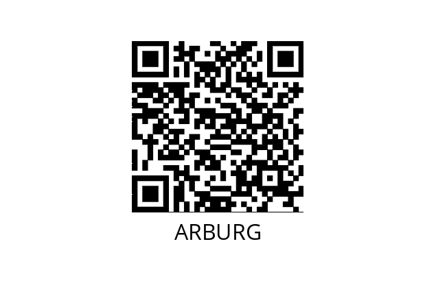  2.5243A ARBURG 