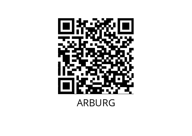  2.5277D ARBURG 