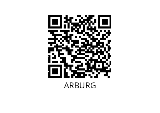  2.5137B ARBURG 