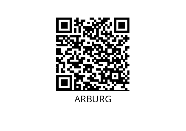  644A ARBURG 