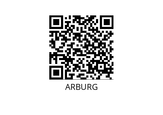  79.867 ARBURG 