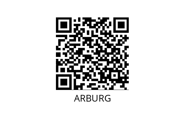  79.869 ARBURG 