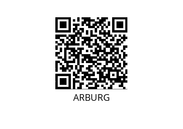  83.115 ARBURG 