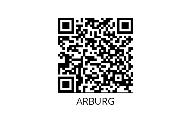  89.923 ARBURG 