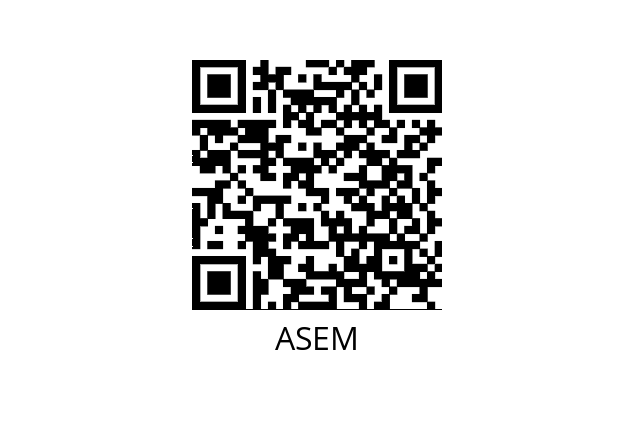  HT2200 ASEM 