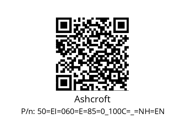   Ashcroft 50=EI=060=E=85=0_100C=_=NH=EN