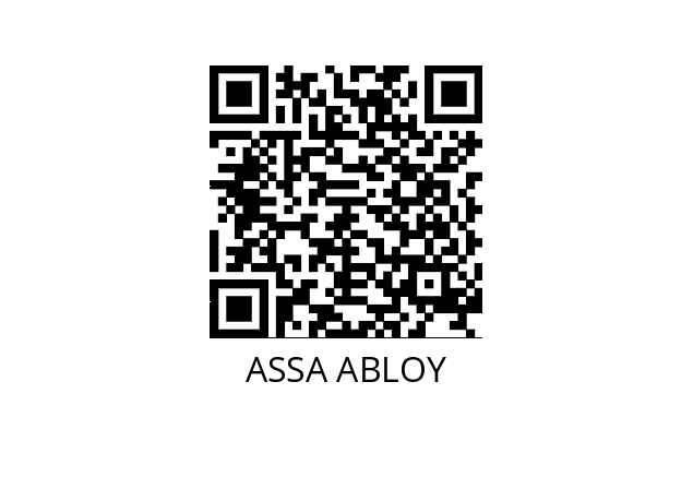  ES8000-S ASSA ABLOY 