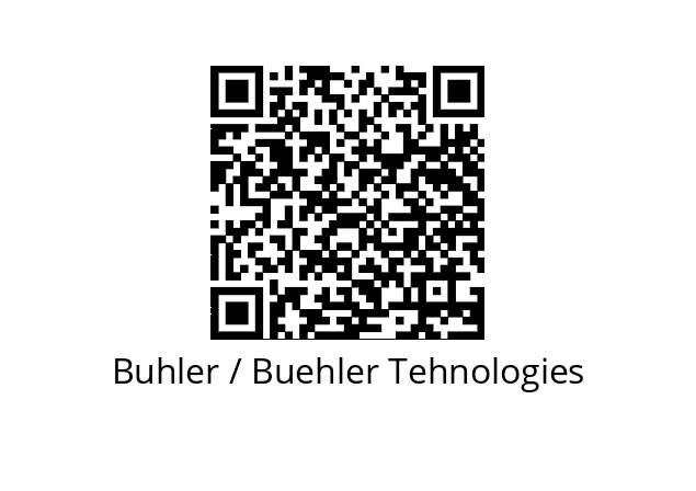 Sample gas probe GAS 222.20 AMEX Buhler / Buehler Tehnologies 