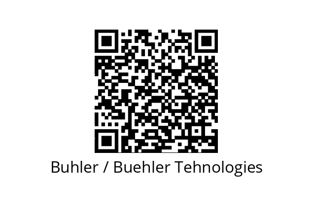 Sample gas probe GAS 222.21 AMEX Buhler / Buehler Tehnologies 