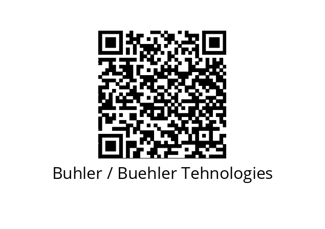 Sample Gas Pump P 2.2 AMEX Buhler / Buehler Tehnologies 