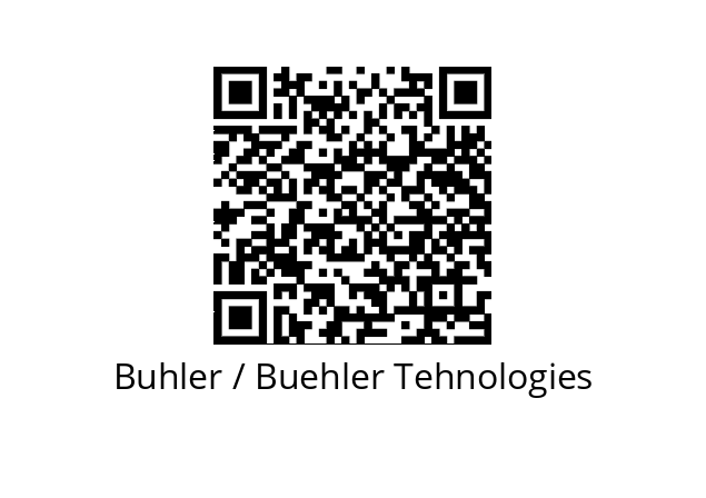 Sample Gas Pump P 2.4 AMEX Buhler / Buehler Tehnologies 