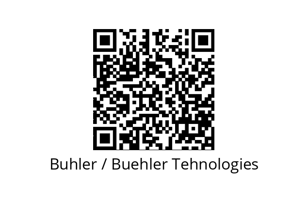 Sample Gas Pump P 2.82 AMEX Buhler / Buehler Tehnologies 