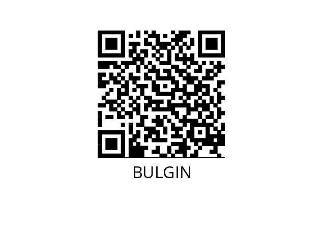  PX0410/08P/6065 BULGIN 