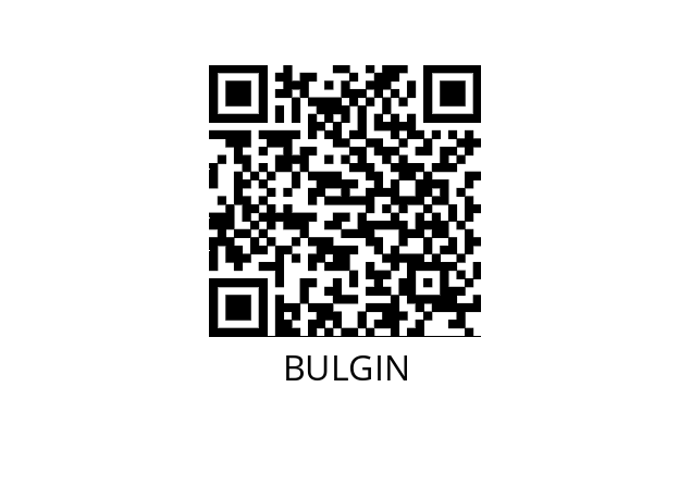  PX0597 BULGIN 