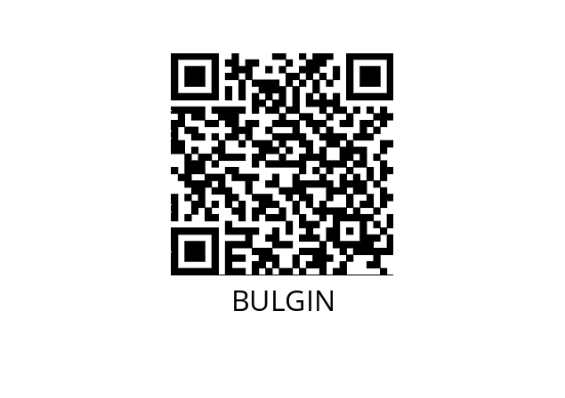  PX0686/SE BULGIN 