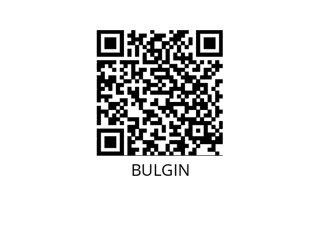  PX0686/SE 1VE BULGIN 