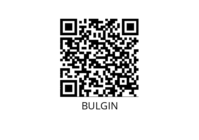  PX0842/A BULGIN 