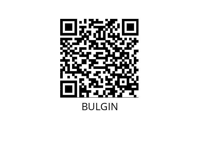  PX0921/07/S BULGIN 