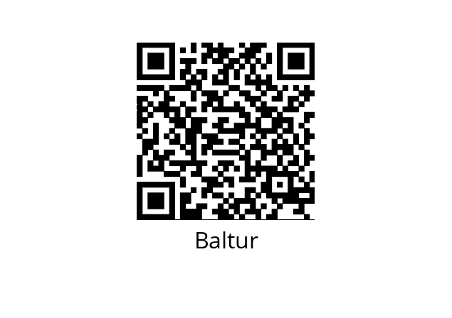  BTBG210ME Baltur 