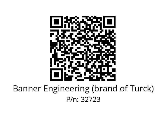  SMB30A Banner Engineering (brand of Turck) 32723