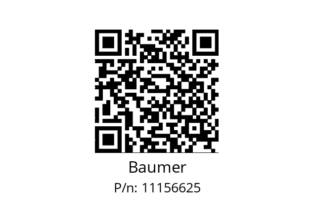  GXMMS.2203EA2-T Baumer 11156625