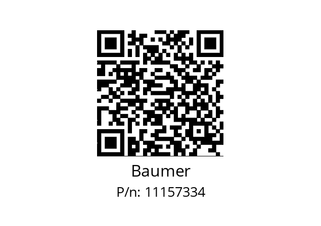  O300.RP.T-GW1J.72N Baumer 11157334