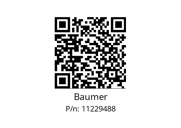  OG020U.R-GW1O.7WL Baumer 11229488