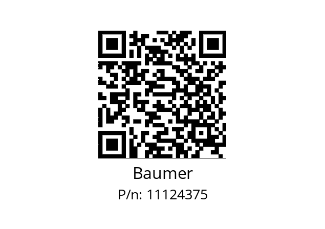  PBMN-24B08RA14403201010/S01 Baumer 11124375