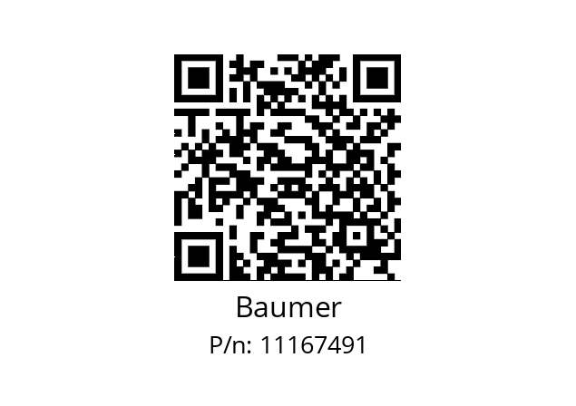  PBMN-24B08RA15441231000/S01 Baumer 11167491