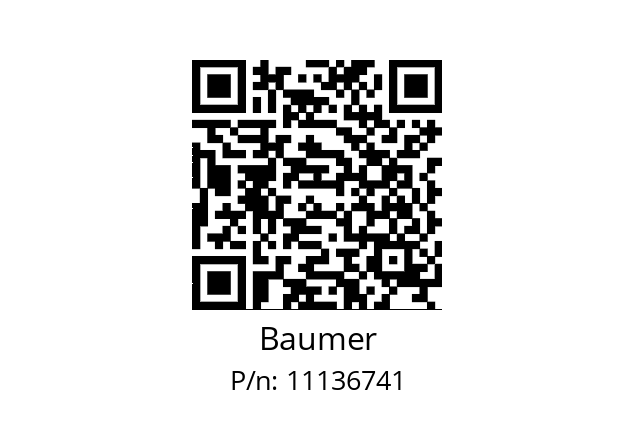  PBMN-24B31RA24441212000/S01 Baumer 11136741