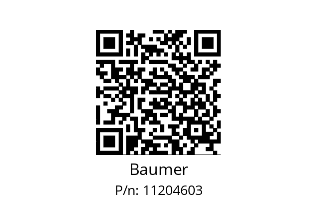  PBSN-1.3.B35.R.A2.14.04.2.1 Baumer 11204603