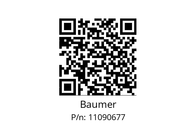  ITD 01 B14      1024 T NI KA11 S  4 IP54 Baumer 11090677