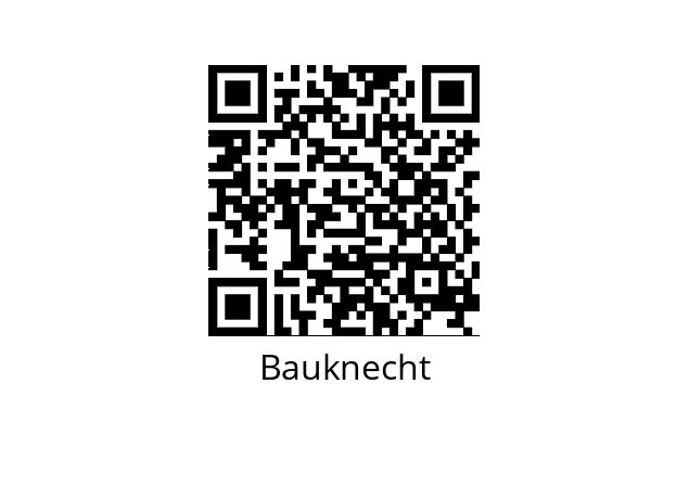  42060546 Bauknecht 