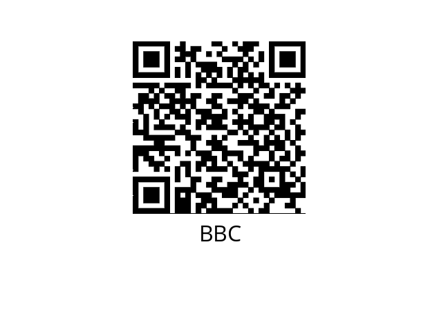  GNT 0104511 BBC 