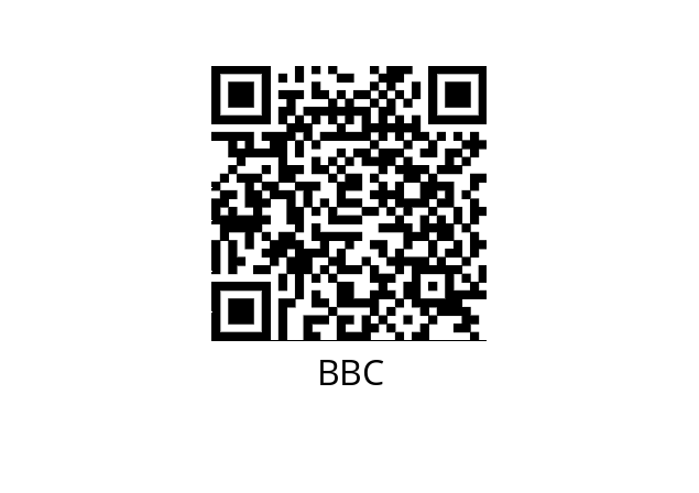  GTU0150S1F1C06A04K02 BBC 