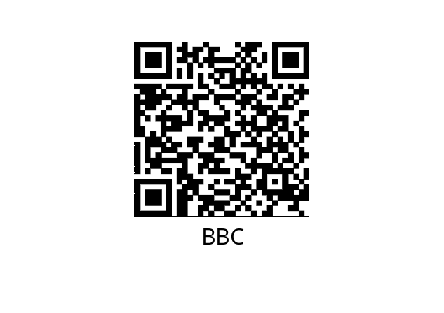  HESG 215 992 P2 BBC 