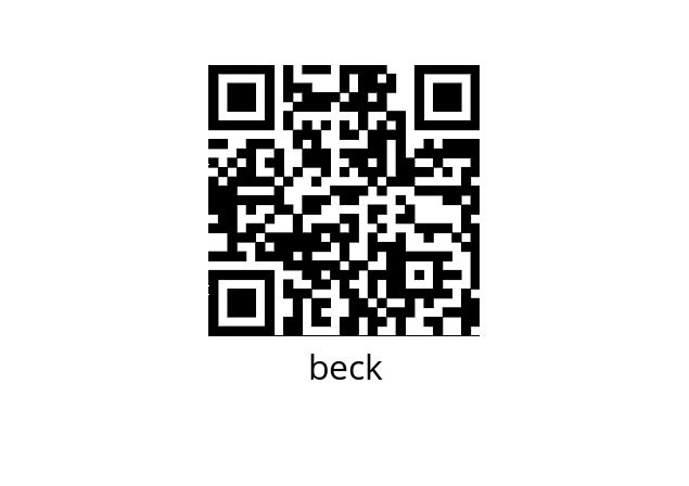  930.83 beck 