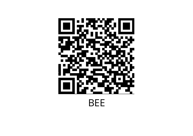  835-2-1/4 BEE 