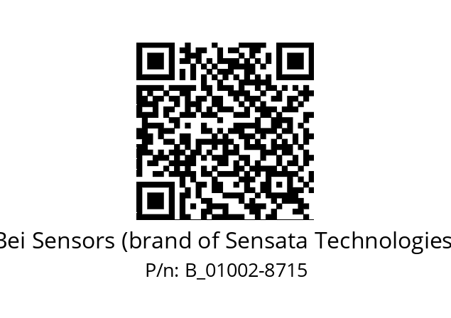  H25D-SS-2000-ABZC-28V/V-EM18 Bei Sensors (brand of Sensata Technologies) B_01002-8715