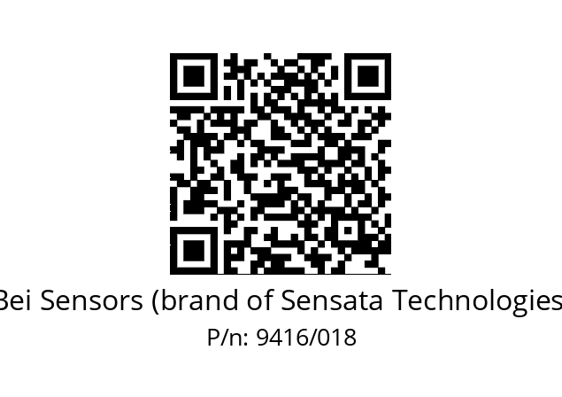  FICHE M27 FEM. 21 F A SOUDER Bei Sensors (brand of Sensata Technologies) 9416/018