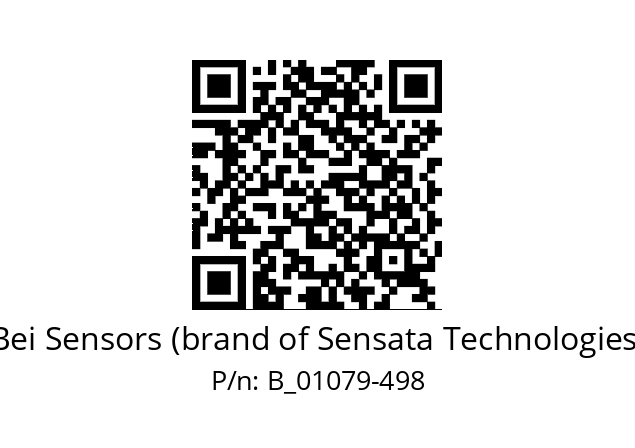  H25D-SS-12GC-28V/OC-CW-SM14/19-S Bei Sensors (brand of Sensata Technologies) B_01079-498