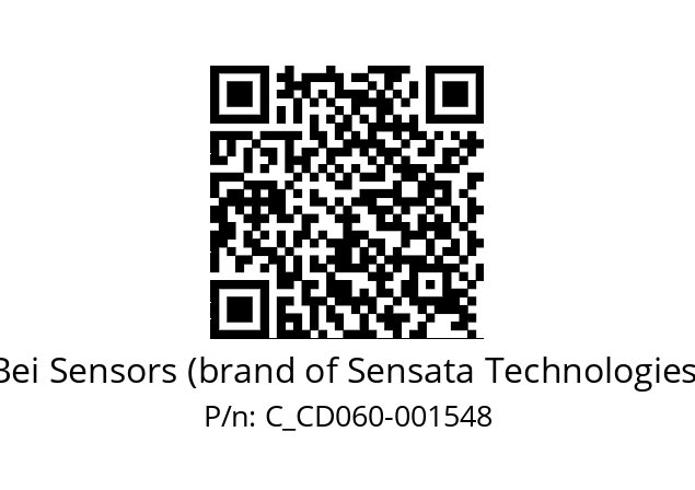  CD060-1500-0-1500-R01K-L15-C-OP-EM-IX Bei Sensors (brand of Sensata Technologies) C_CD060-001548