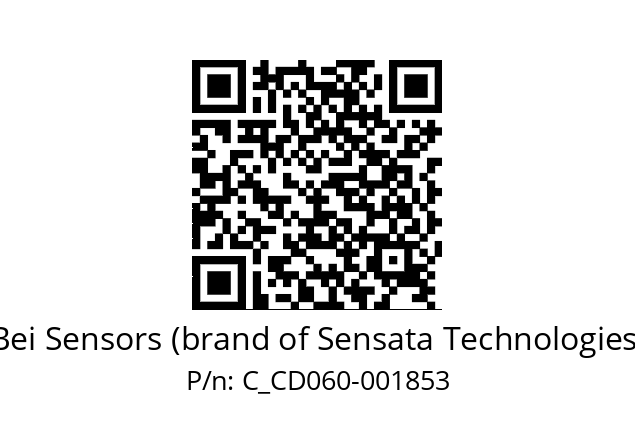  CD060-1500-0-1000-I420-L10-C-OP-EM-EN-PV Bei Sensors (brand of Sensata Technologies) C_CD060-001853