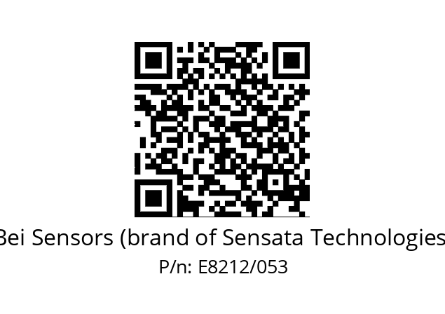  FICHE SUBD FEM. 37CTS A SOUDER + CAPOT METAL. Bei Sensors (brand of Sensata Technologies) E8212/053