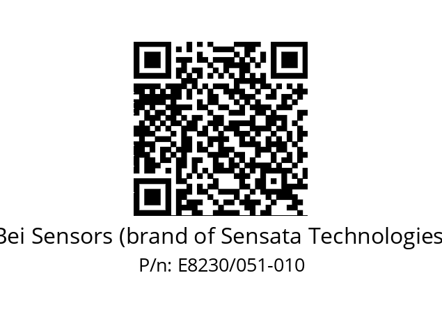  CABLE-02FILS 2X 0.34 PUR VIOLET PROFIBUS DP Bei Sensors (brand of Sensata Technologies) E8230/051-010