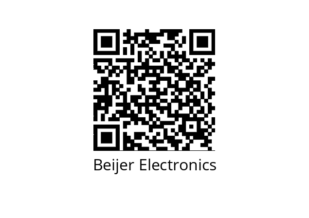  H-T80C-N Beijer Electronics 