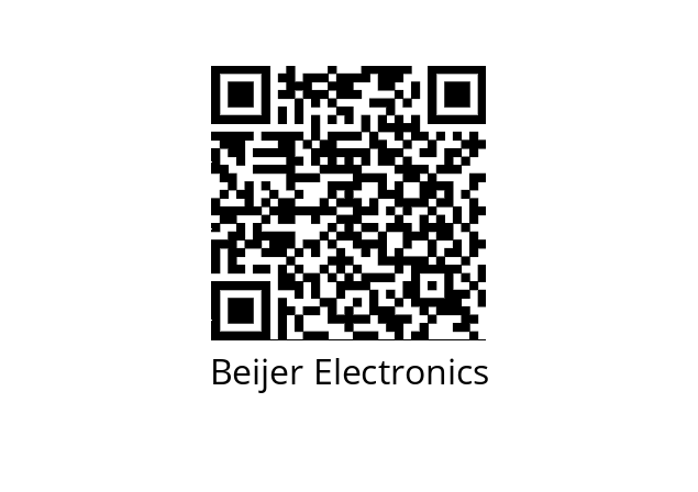  E910T-04450A Beijer Electronics 