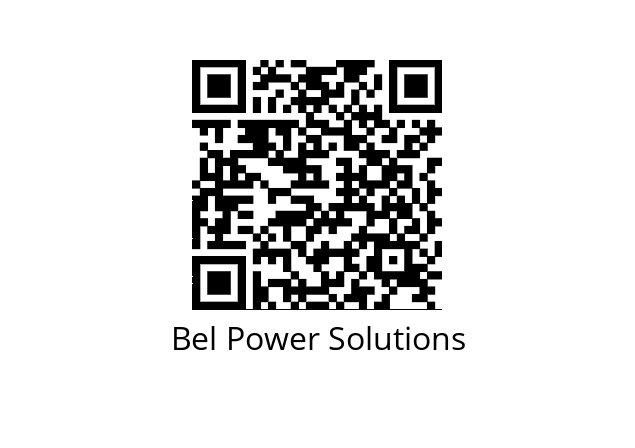  FXP7000-48-SG Bel Power Solutions 